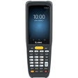 Terminal portátil Zebra MC2200 4 pulgadas KT-MC220K-2B3S3RW
