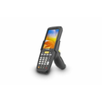 Terminal portátil Zebra MC2200 4 pulgadas MC220K-2B3S3TR