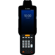 Terminal portátil Zebra MC3330xR 4 pulgadas MC333U-GJ4EG4EU-1SKT