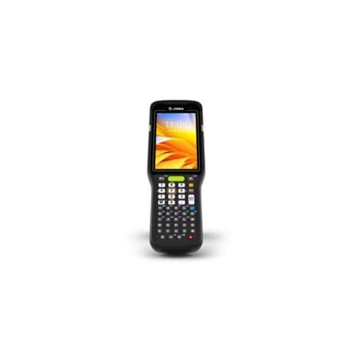 Terminal portátil Zebra MC34 4 pulgadas KT-MC3401-0G1D43SS-A