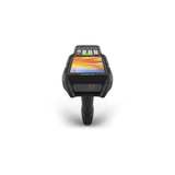 Terminal portátil Zebra MC34 4 pulgadas KT-MC3401-0G1D43SS-A - vista 5