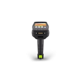 Terminal portátil Zebra MC34 4 pulgadas KT-MC3401-0G1D43SS-A - vista 6
