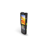 Terminal portátil Zebra MC3400 4 pulgadas KT-MC3401-0S1D43SSA6 - vista 3