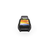 Terminal portátil Zebra MC3400 4 pulgadas KT-MC3401-0S1D43SSA6 - vista 8