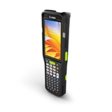 Terminal portátil Zebra MC3400 4 pulgadas KT-MC3401-0S1D43SSA6 - vista 9