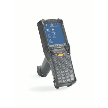 Terminal portátil Zebra MC9200 3.7 pulgadas MC92N0-GP0SYEQA6WR