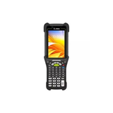 Terminal portátil Zebra MC9400 4.3 pulgadas MC9401-0G1J6CSS-A6