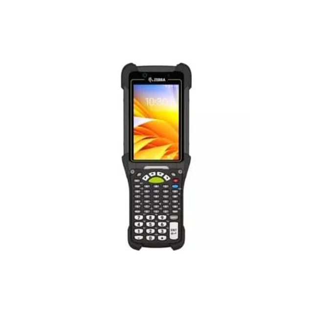 Terminal portátil Zebra MC9400 4.3 pulgadas MC9401-0G1J6CSS-A6