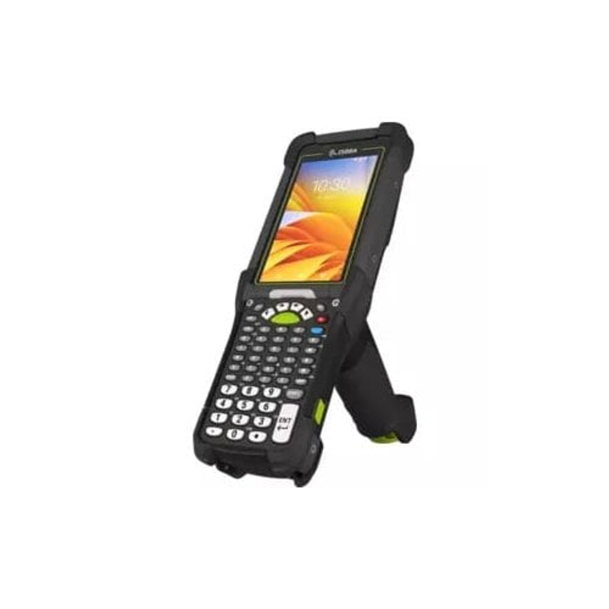 Terminal portátil Zebra MC9400 4.3 pulgadas MC9401-0G1M6GSS-A6 - vista 5