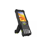 Terminal portátil Zebra MC9400 4.3 pulgadas MC9401-0G1M6GSS-A6 - vista 9