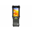 Terminal portátil Zebra MC9400 4.3 pulgadas MC9401-0G1M6GSS-NA