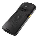 Terminal portátil Zebra TC27 6 pulgadas WCMTB-T27B8ABC8-A6 - vista 5