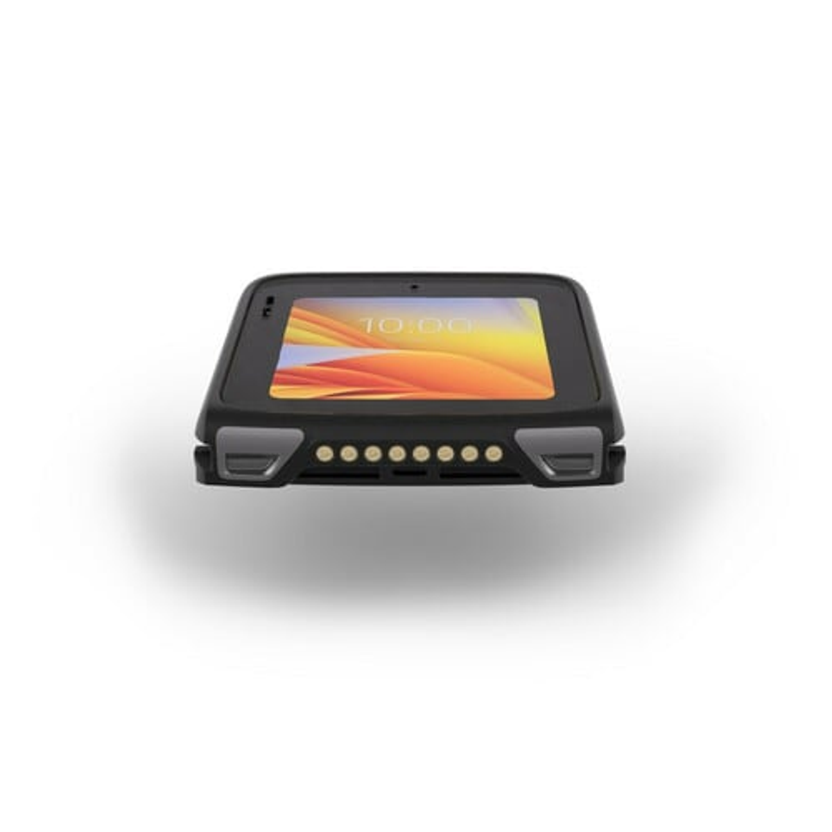 Terminal portátil Zebra 2 pulgadas WS5001-0W203D10EA6