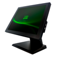 Terminal TPV 10POS 15" J6412 8/128 GB sin SO 10T-15J648128