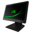 Terminal TPV 10POS 15,6" J6412 8/128 GB sin SO 10T-16J648128
