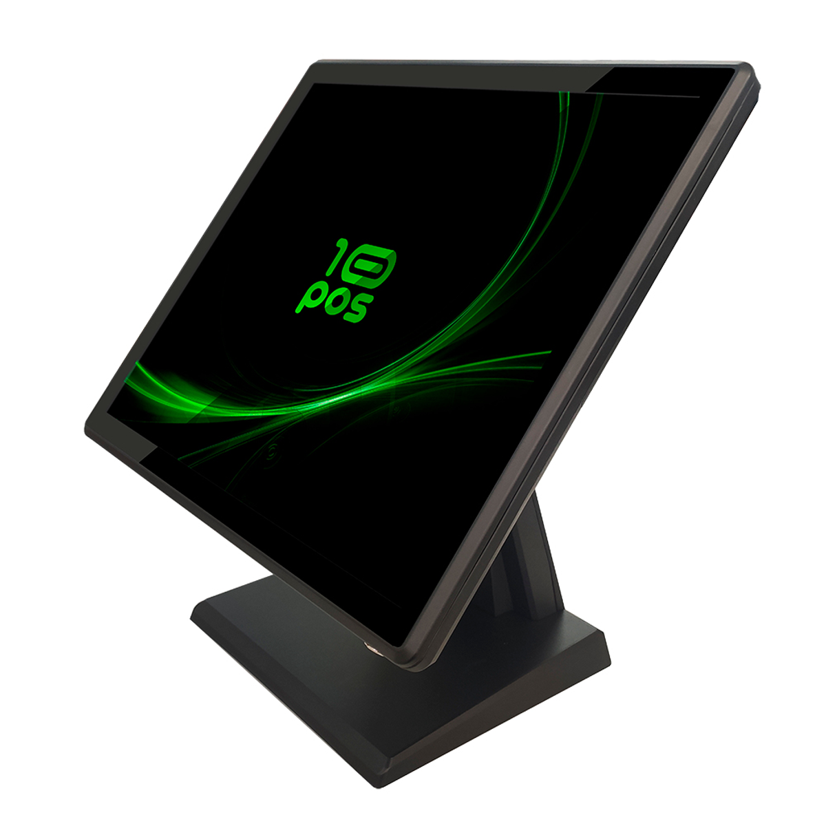 Terminal TPV 10POS 17" J6412 8/128 GB sin SO 10T-17J648128