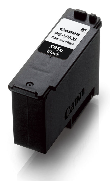 Cartucho de tinta Canon 7170C001 negro original