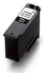 Cartucho de tinta Canon 7170C001 negro original