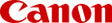 Cartucho de tinta Canon PGI-650BK negro original.