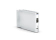 Cartucho de tinta Epson C13T04A14N negro original
