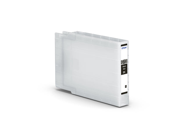 Cartucho de tinta Epson C13T04A14N negro original