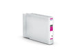 Cartucho de tinta Epson C13T04A34N magenta original