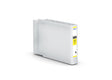 Cartucho de tinta Epson C13T04A44N amarillo original