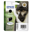 Cartucho de tinta Epson C13T08914011 negro original