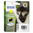 Cartucho de tinta Epson C13T08944011 amarillo original
