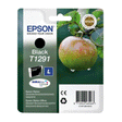 Cartucho de tinta Epson C13T12914012 negro original