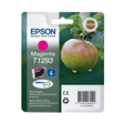 Cartucho de tinta Epson C13T12934012 magenta original