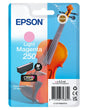 Cartucho de tinta Epson C13T16N64010 magenta claro original