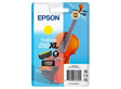 Cartucho de tinta Epson C13T16P44010 amarillo original