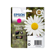 Cartucho de tinta Epson C13T18134022 magenta original