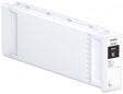 Cartucho de tinta Epson C13T41E540 negro mate original
