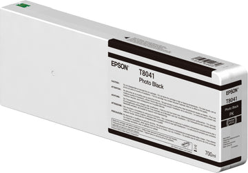 Cartucho de tinta Epson C13T44J440 amarillo original