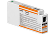 Cartucho de tinta Epson C13T54XA00 naranja original