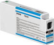Cartucho de tinta Epson C13T54XB00 verde original