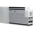 Cartucho de tinta Epson C13T642100 negro original