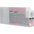 Cartucho de tinta Epson C13T642600 magenta original