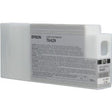 Cartucho de tinta Epson C13T642900 gris claro original
