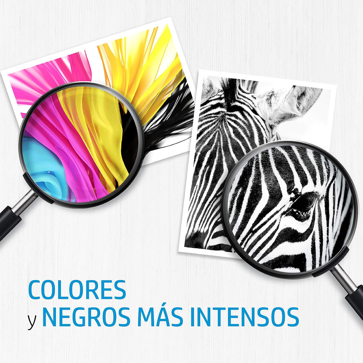 Tinta HP 771 B6Y11A Magenta Claro Original
