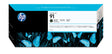 Cartucho de tinta HP C9464A negro mate original