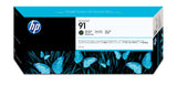 Cartucho de tinta HP C9464A negro mate original