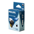 Cartucho de tinta Philips PFA531 negro original