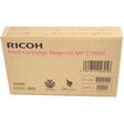 Cartucho de tinta Ricoh 888549 magenta original.