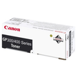 Tóner Canon 1389A003 Original Negro