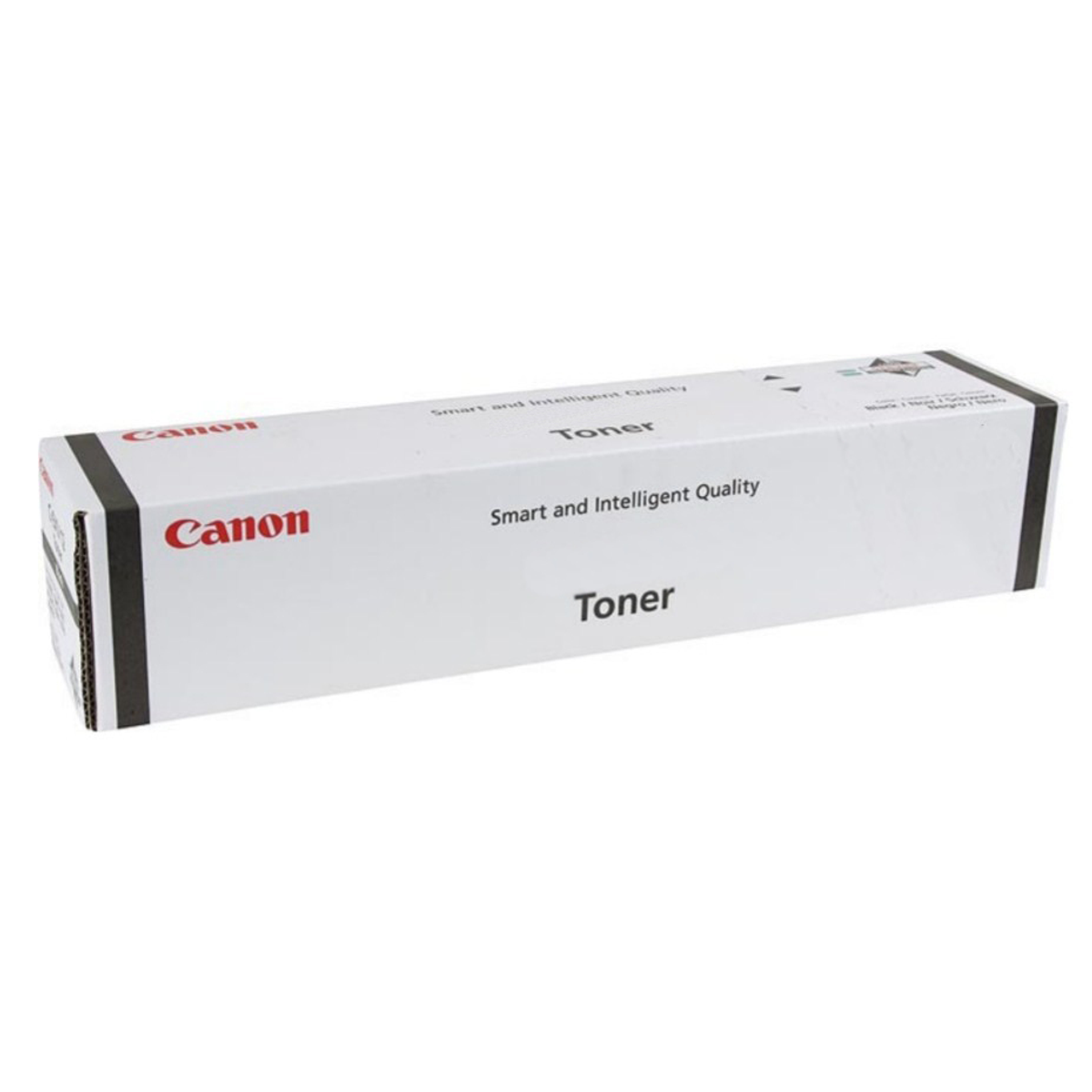 Tóner Canon 2787B002 Original Negro