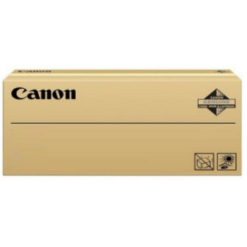 Tóner Canon 2980C001 Original Negro