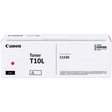 Tóner Canon 4803C001 Original Magenta